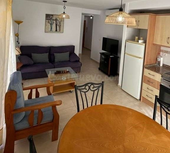 Apartamento 1 habitación 55m² en venta - Pueblo - foto 3
