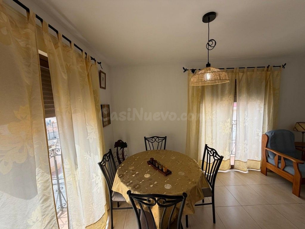 Apartamento 1 habitación 55m² en venta - Pueblo - foto 4
