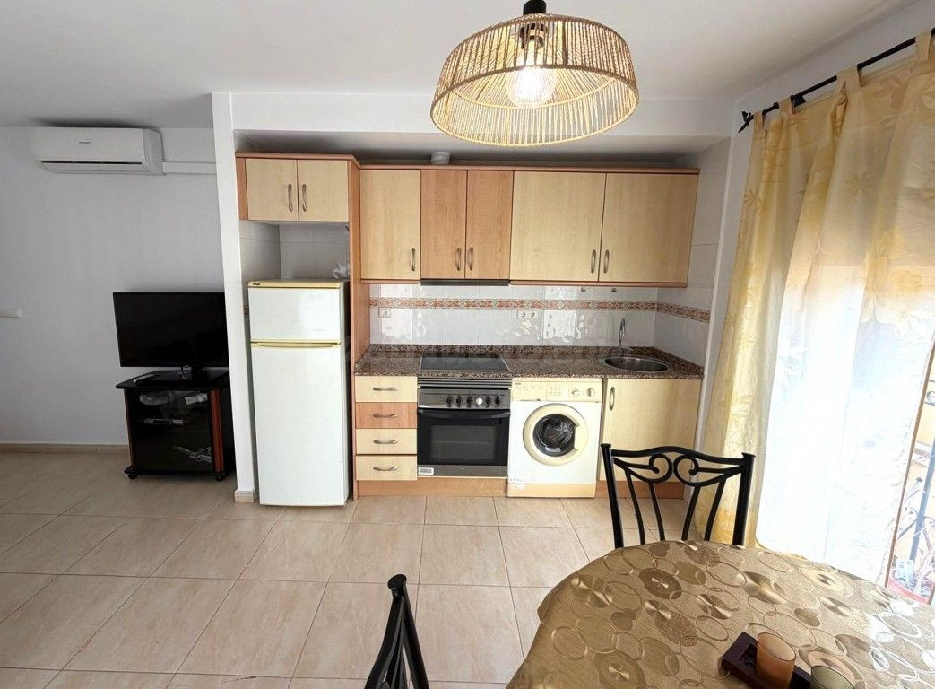 Apartamento 1 habitación 55m² en venta - Pueblo - foto 5