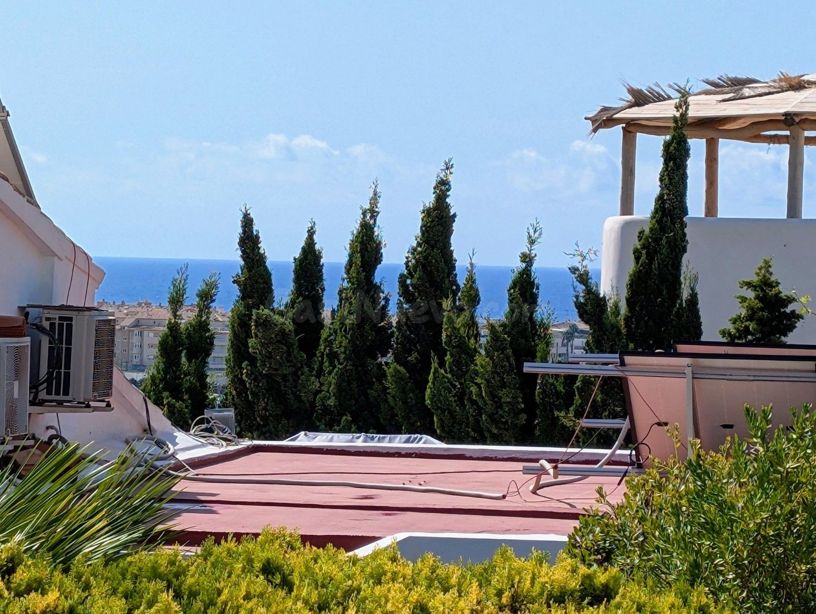 Villa 3 habitaciones 140m² en venta - Benimeit-Tabaira - foto 4