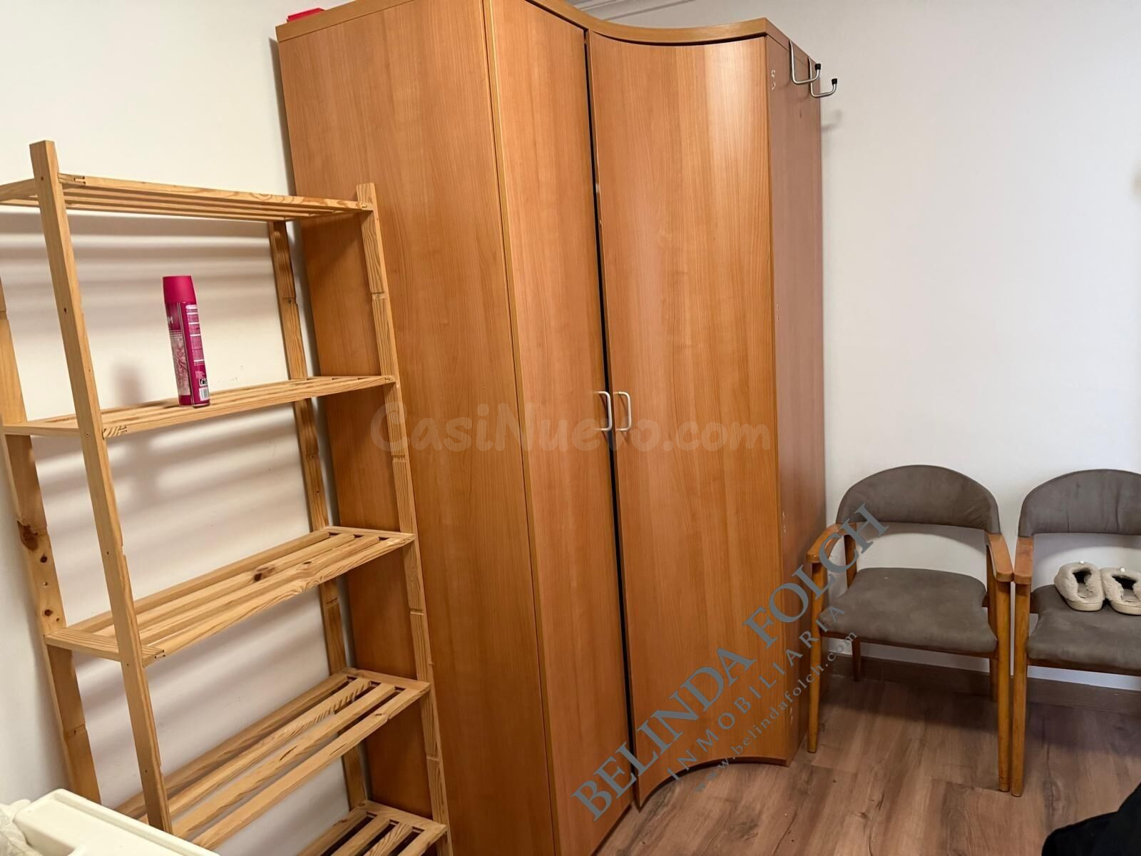CASA EN VILA-REAL DE 75 METROS CUADRADOS REFORMADA - foto 5