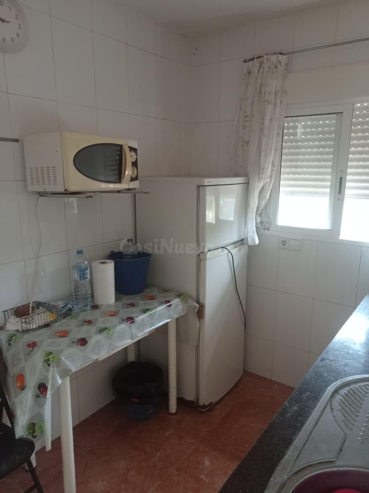 Finca rústica de 2.370 m2 con casa a solo 5 minutos de Murci - foto 5