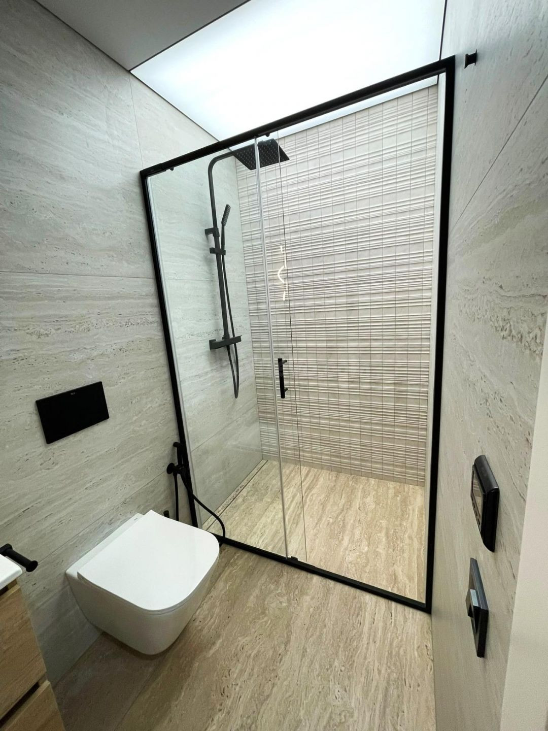 Bungalow 2 habitaciones 56m² en venta - Eliseos playa - foto 5