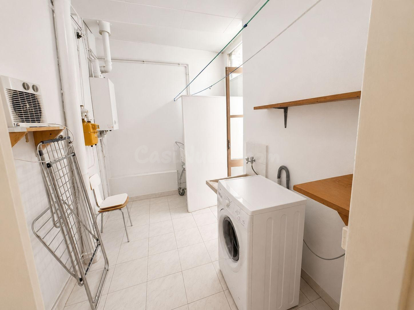 Inmueble de 255 m2 en Navarcles con vivienda, amplios espaci - foto 4
