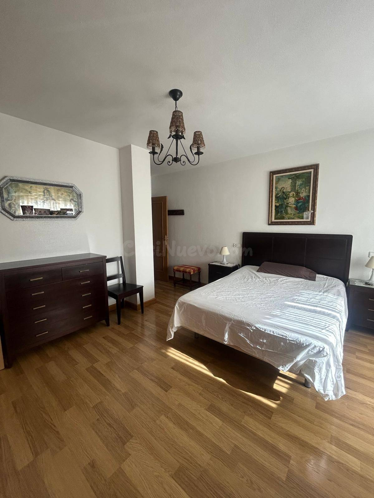 Amplio piso en El Palmar precio 198.000€ - foto 3