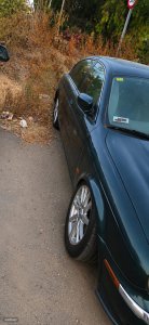 Jaguar S-Type Ejecutivo en San Pedro de Alcántara - Oferta ú - foto 5
