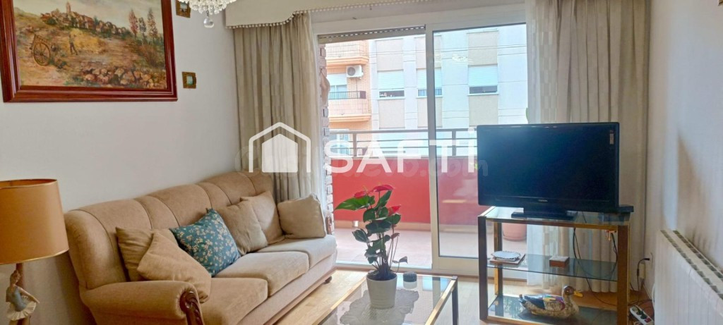 Más que una vivienda, un lugar para vivir grandes momentos. - foto 2