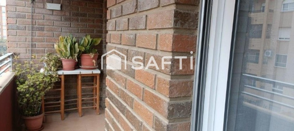 Más que una vivienda, un lugar para vivir grandes momentos. - foto 3