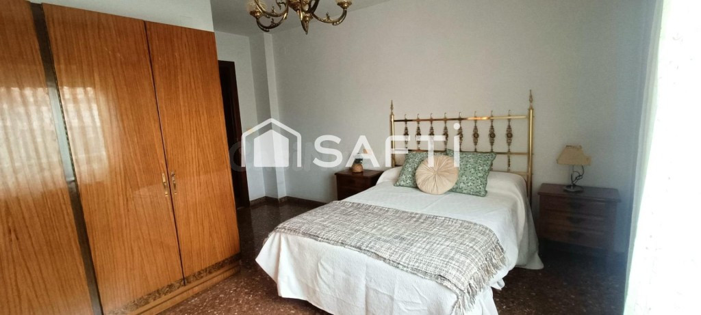 Más que una vivienda, un lugar para vivir grandes momentos. - foto 4