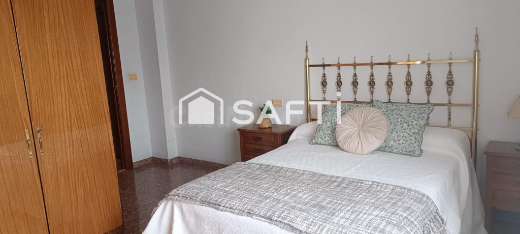 Más que una vivienda, un lugar para vivir grandes momentos. - foto 5