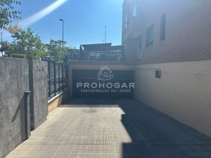 Venta de garaje en Colmenar viejo, con plaza de garaje - foto 5