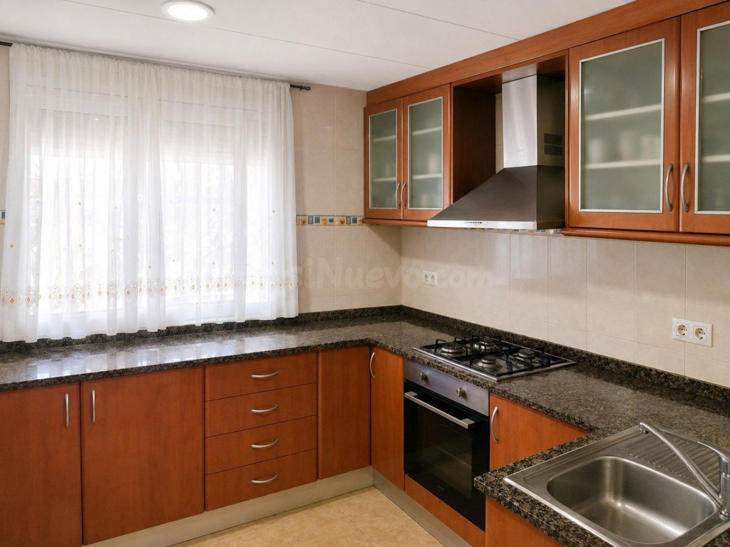 Casa en venta en Maçanet Residencial - foto 3