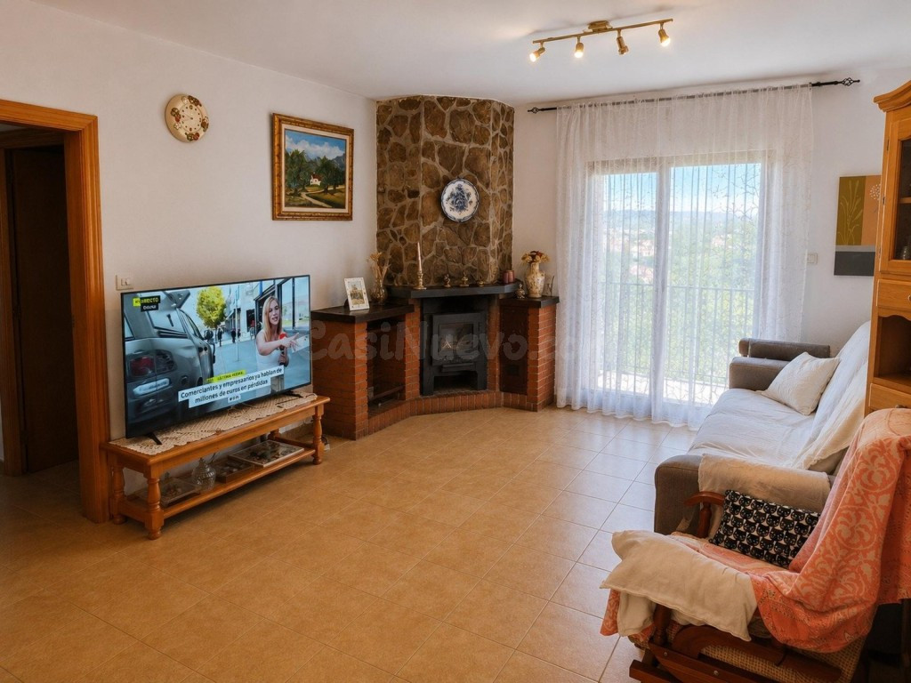 Casa en venta en Maçanet Residencial - foto 4