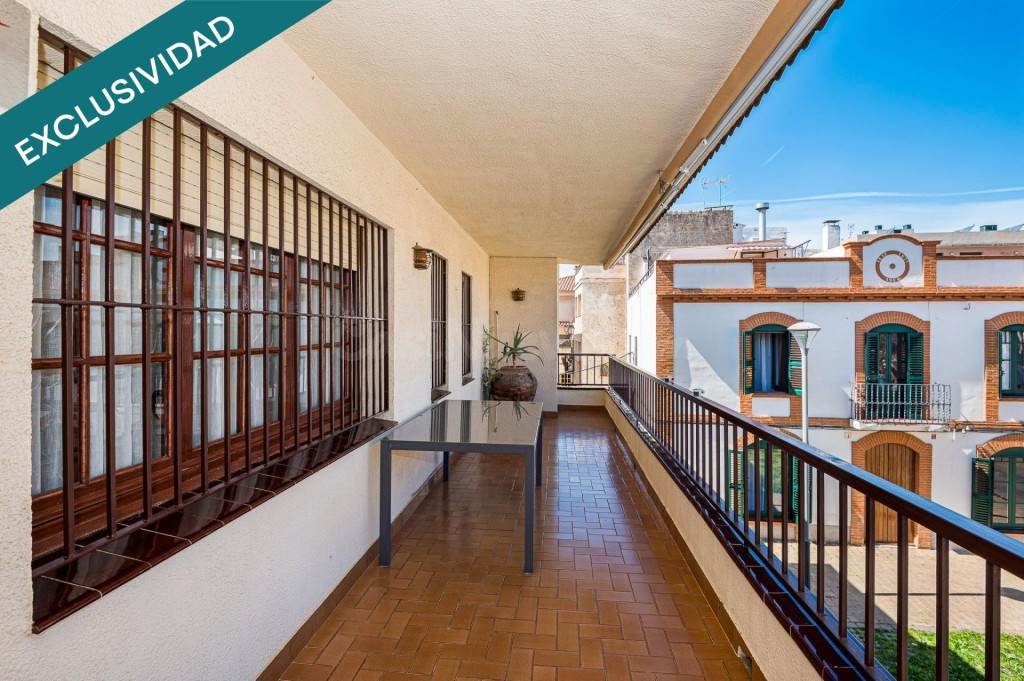 Espacio, ubicación y potencial: la inversión perfecta en Cun - foto 2