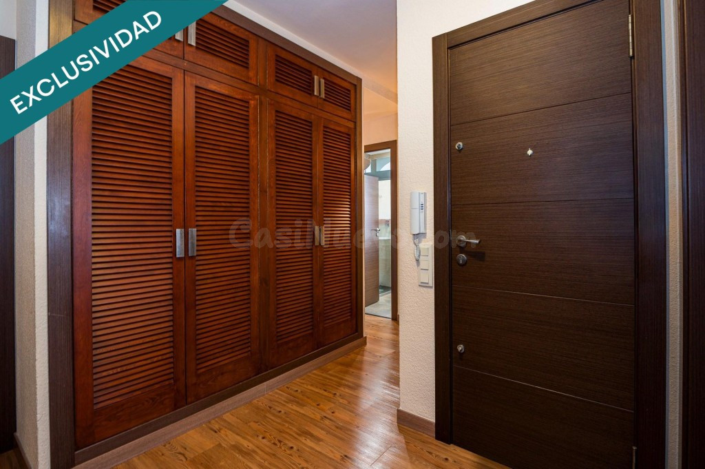 Espacio, ubicación y potencial: la inversión perfecta en Cun - foto 3