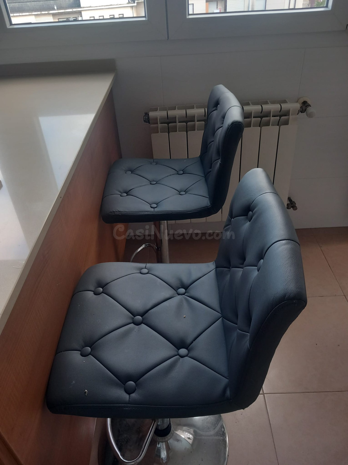 Piso alquiler Torrelavega - foto 3