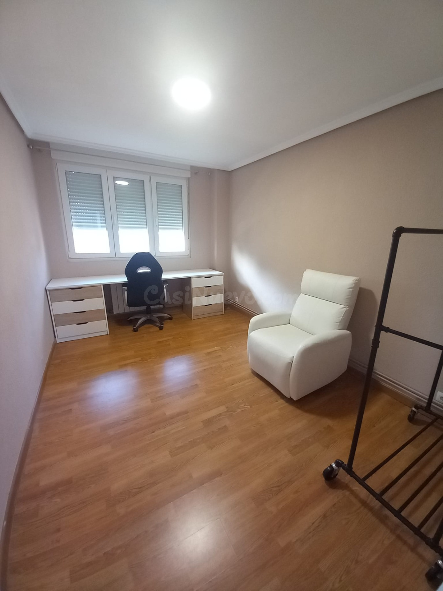 Piso alquiler Torrelavega - foto 4