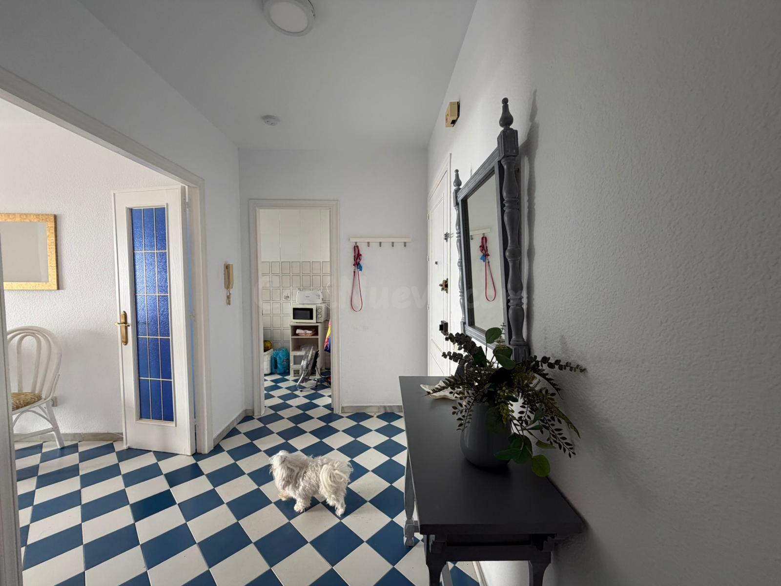 ¡Tu nuevo hogar en Aguadulce Sur te espera! - foto 2
