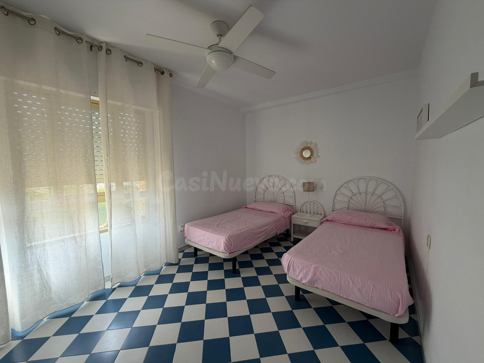 ¡Tu nuevo hogar en Aguadulce Sur te espera! - foto 3