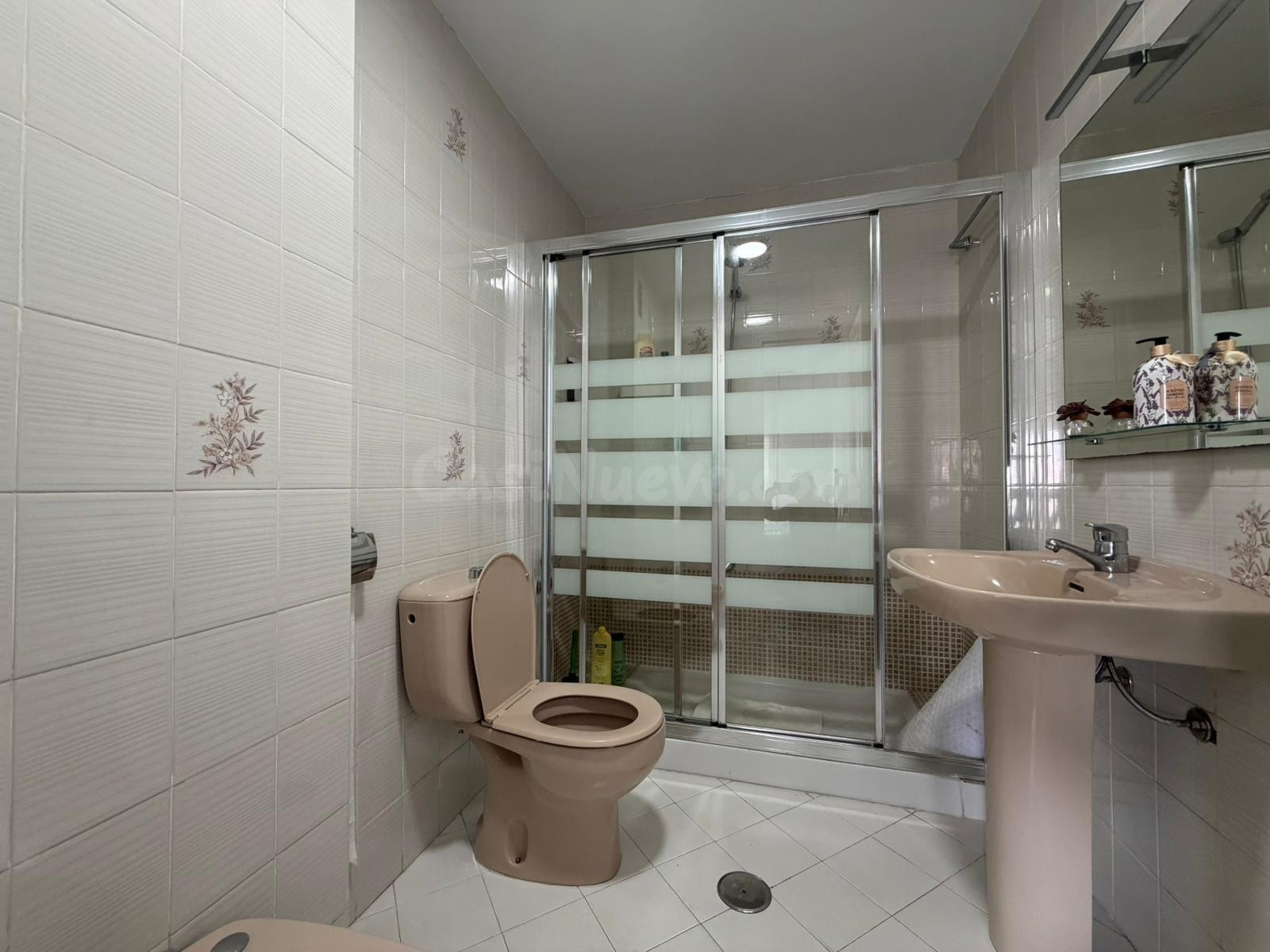 ¡Tu nuevo hogar en Aguadulce Sur te espera! - foto 4