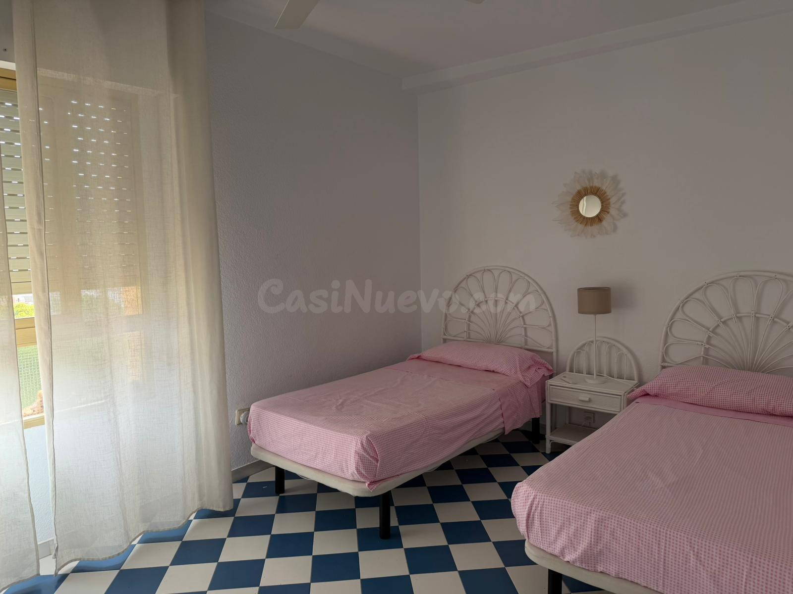 ¡Tu nuevo hogar en Aguadulce Sur te espera! - foto 5