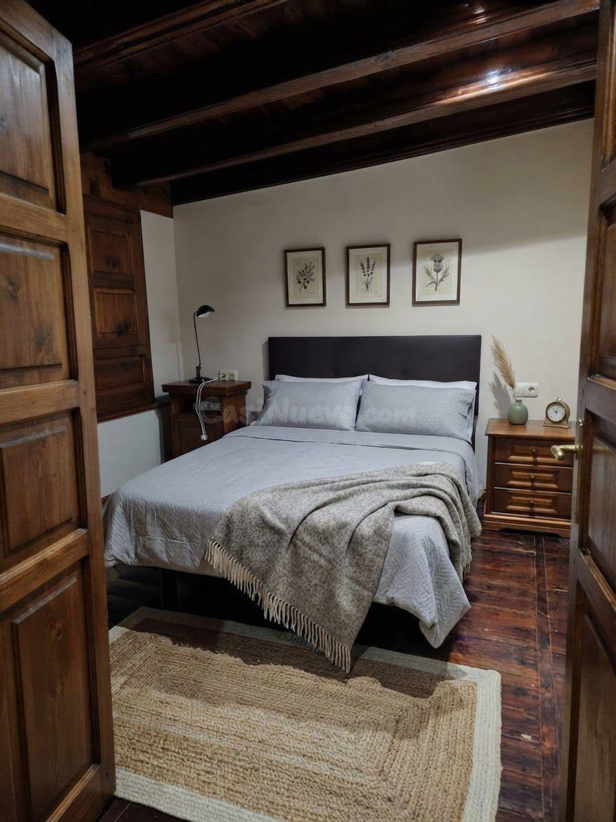 Vivienda amplia y luminosa en Calle Blas Valero, Elche - foto 4