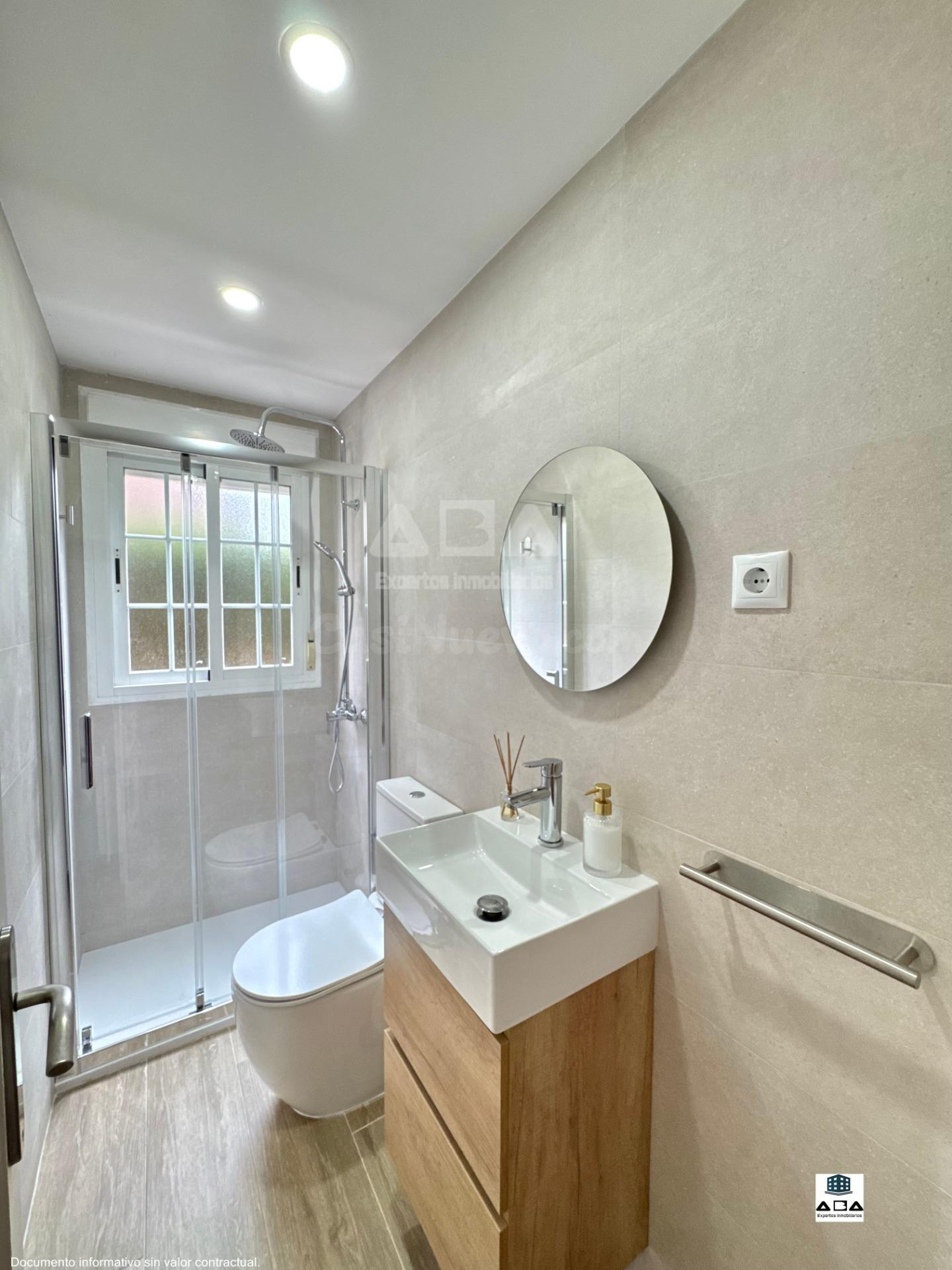 Espectacular chalet reformado con vistas increíbles en TORRELODONES | ABA Expertos Inmobiliarios - foto 4