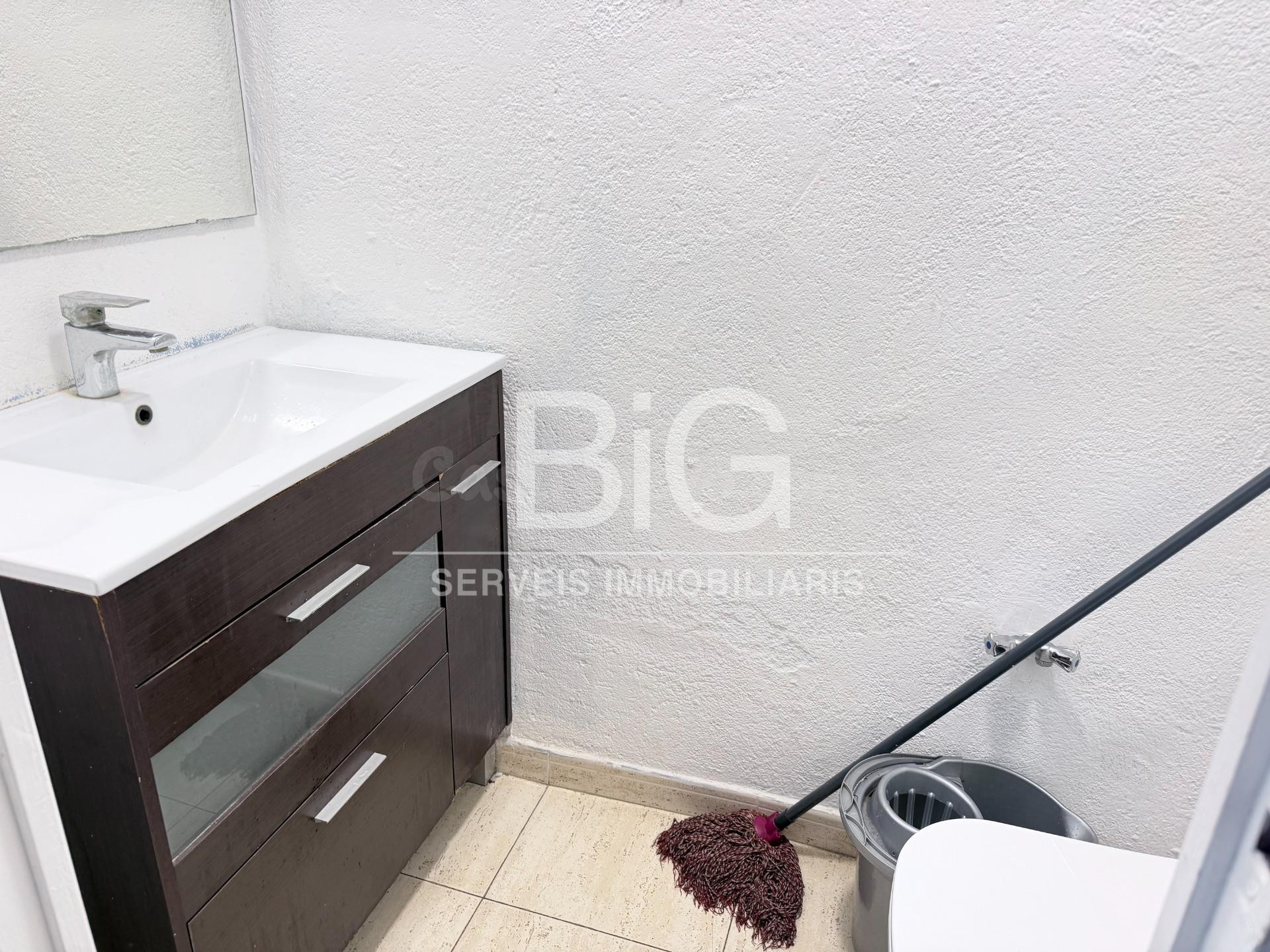 Local zona Prime en alquiler - foto 4