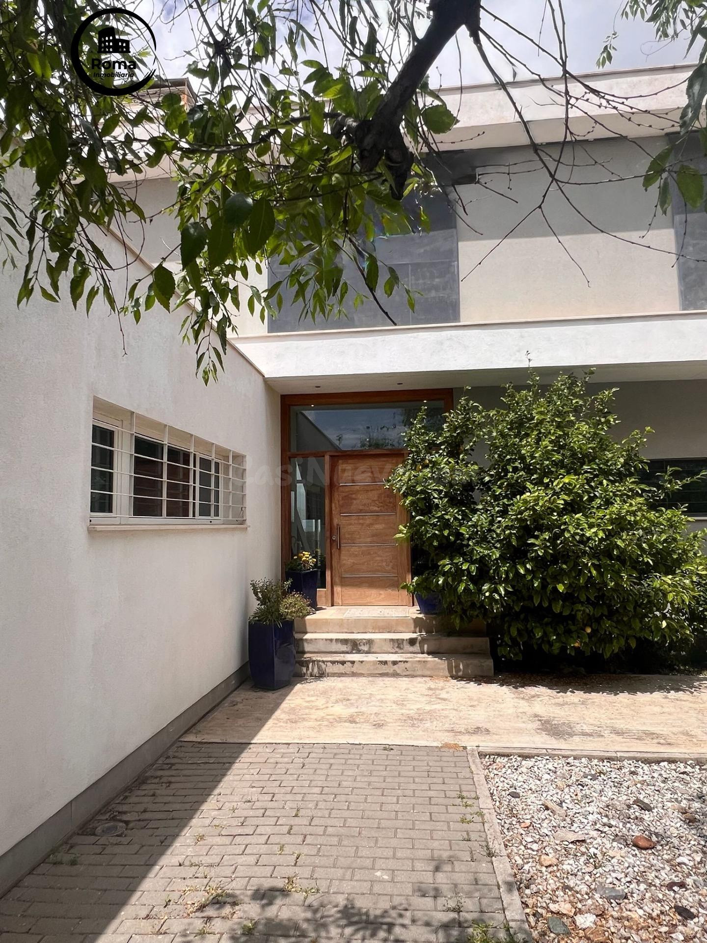 Residencia contemporánea con vistas panorámicas a la Vega y  - foto 3