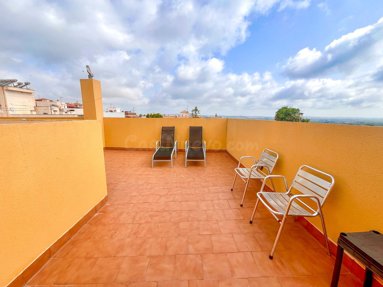 Apartamento 5 habitaciones 284m² en venta - Pueblo 9 - foto 3