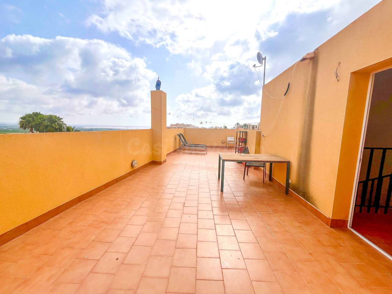 Apartamento 5 habitaciones 284m² en venta - Pueblo 9 - foto 4