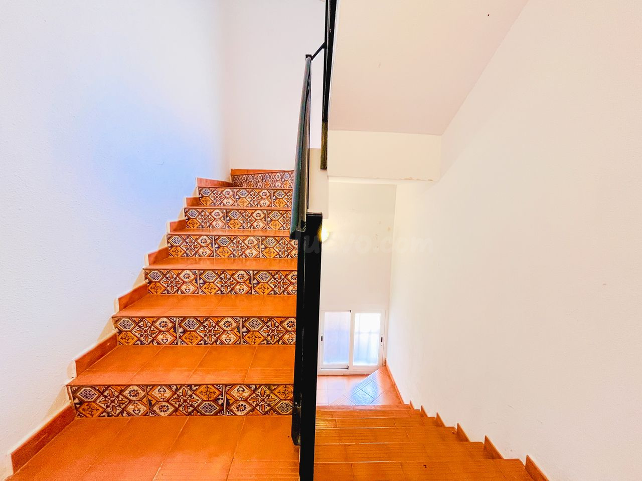 Apartamento 5 habitaciones 284m² en venta - Pueblo 9 - foto 5