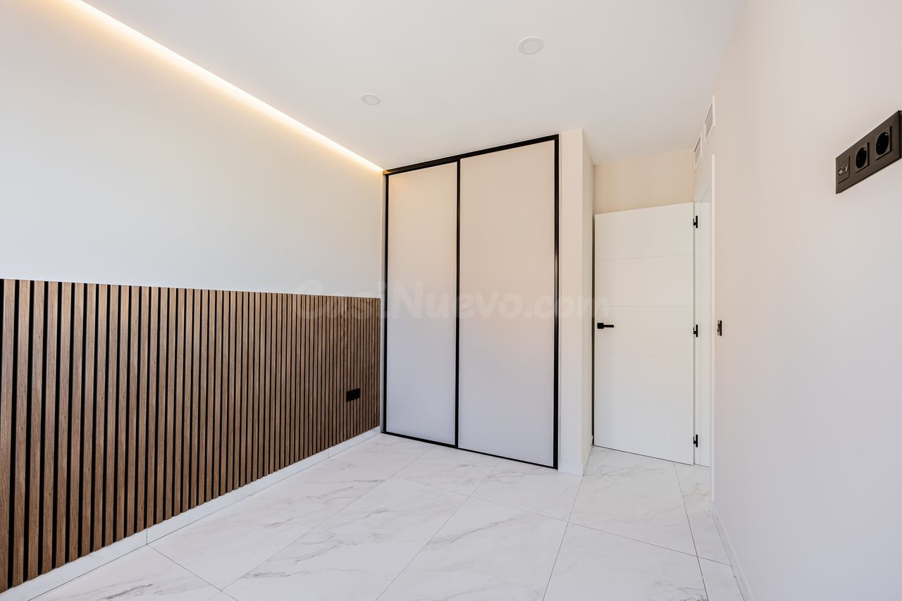 Villa 4 habitaciones 199m² en venta - Centro urbano 2 - foto 5