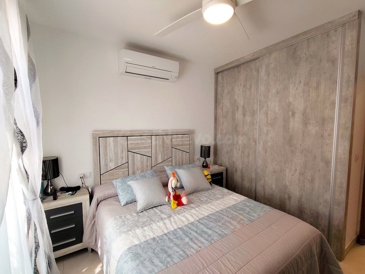 Villa 3 habitaciones 150m² en venta - Comunidad valenciana - foto 3