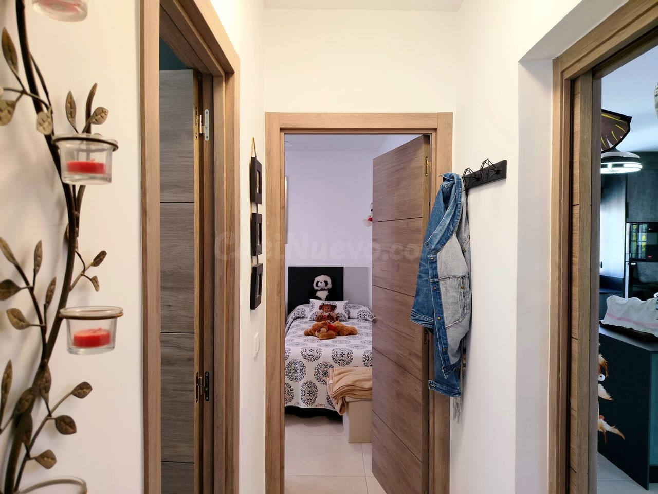 Villa 3 habitaciones 150m² en venta - Comunidad valenciana - foto 4