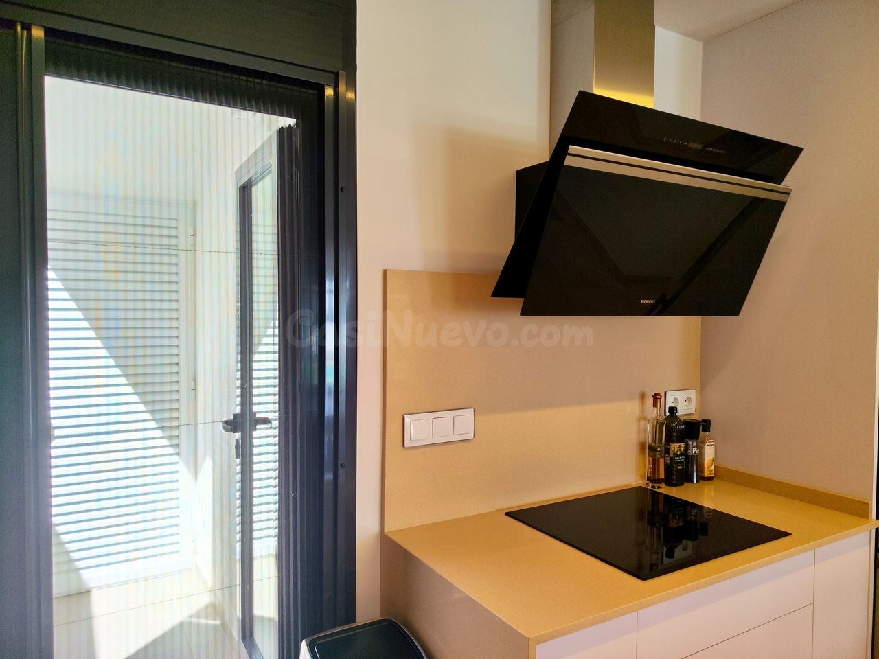 Villa 3 habitaciones 92m² en venta - Pueblo 9 - foto 3
