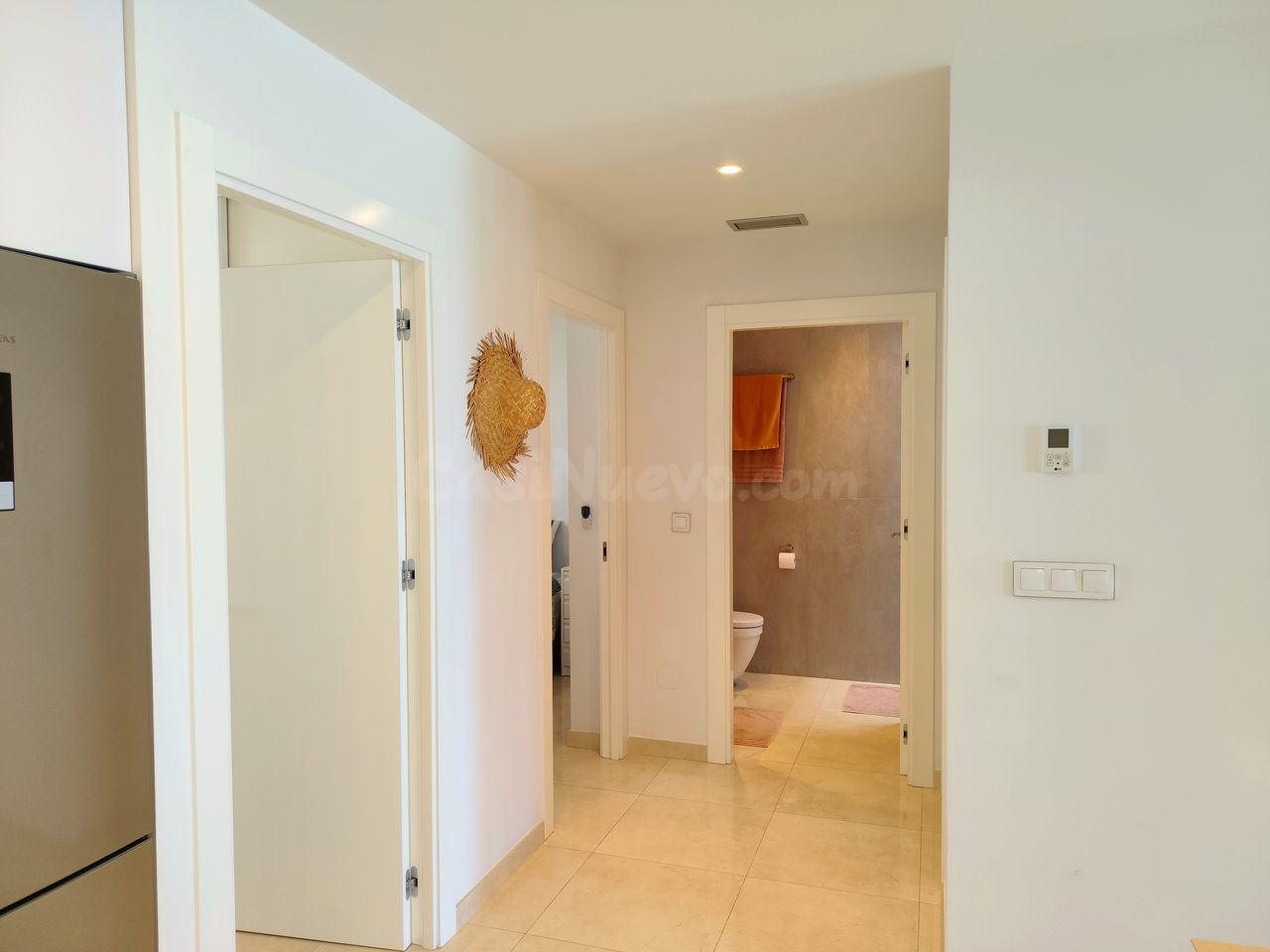 Villa 3 habitaciones 92m² en venta - Pueblo 9 - foto 4