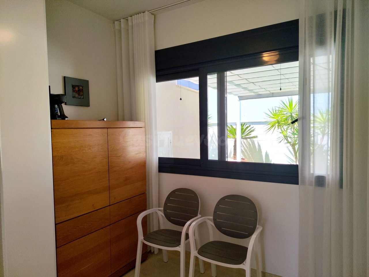 Villa 3 habitaciones 92m² en venta - Pueblo 9 - foto 5