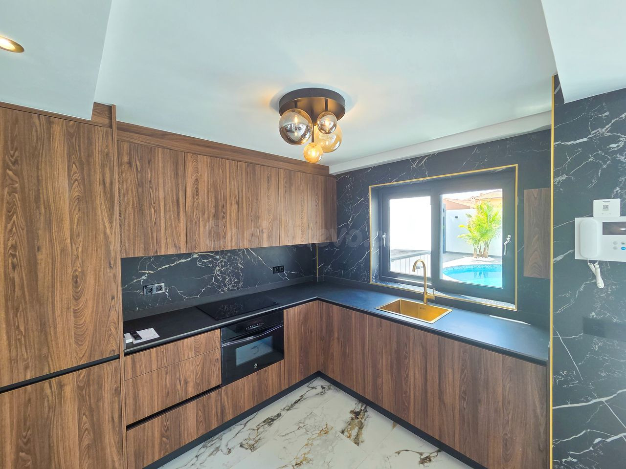 Adosado 5 habitaciones en venta - Los Urrutias - foto 5