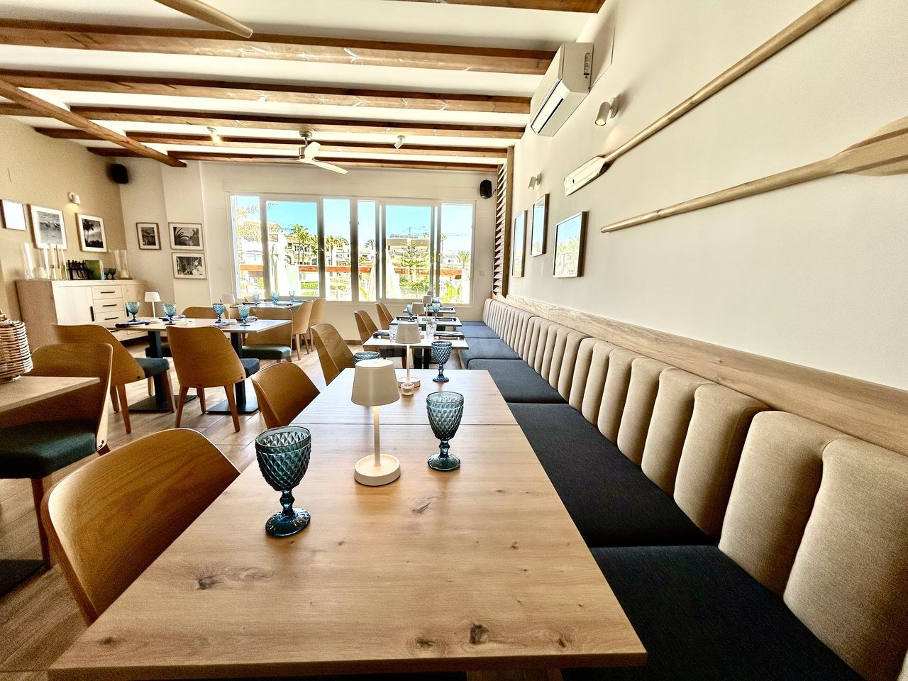 Local comercial 250m² en venta - Cabo Roig - foto 4