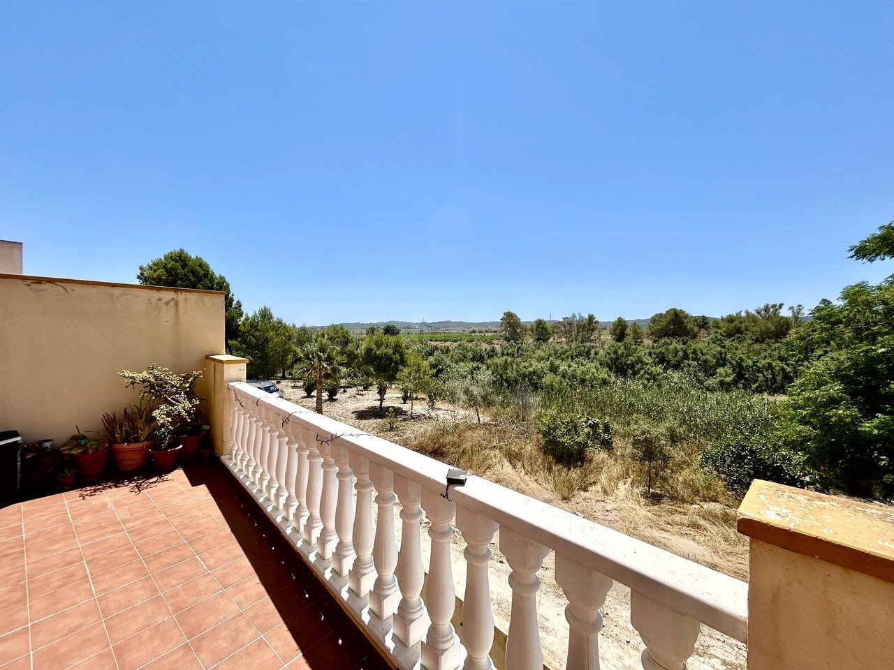 Apartamento 2 habitaciones 71m² en venta - Desamparados-Hurc - foto 2