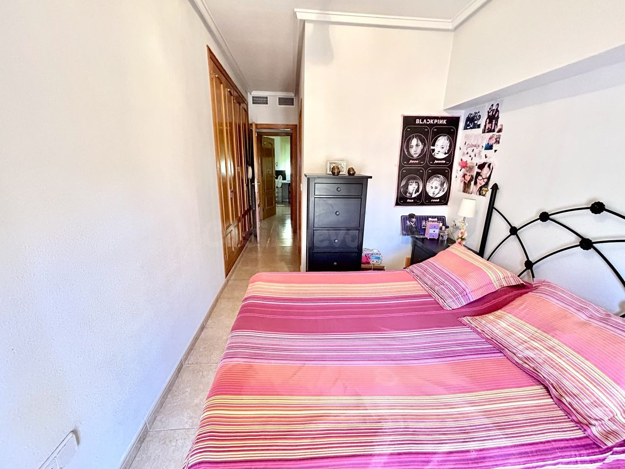 Apartamento 2 habitaciones 71m² en venta - Desamparados-Hurc - foto 3