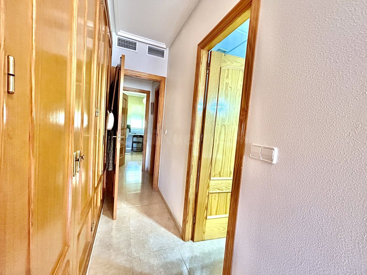 Apartamento 2 habitaciones 71m² en venta - Desamparados-Hurc - foto 4