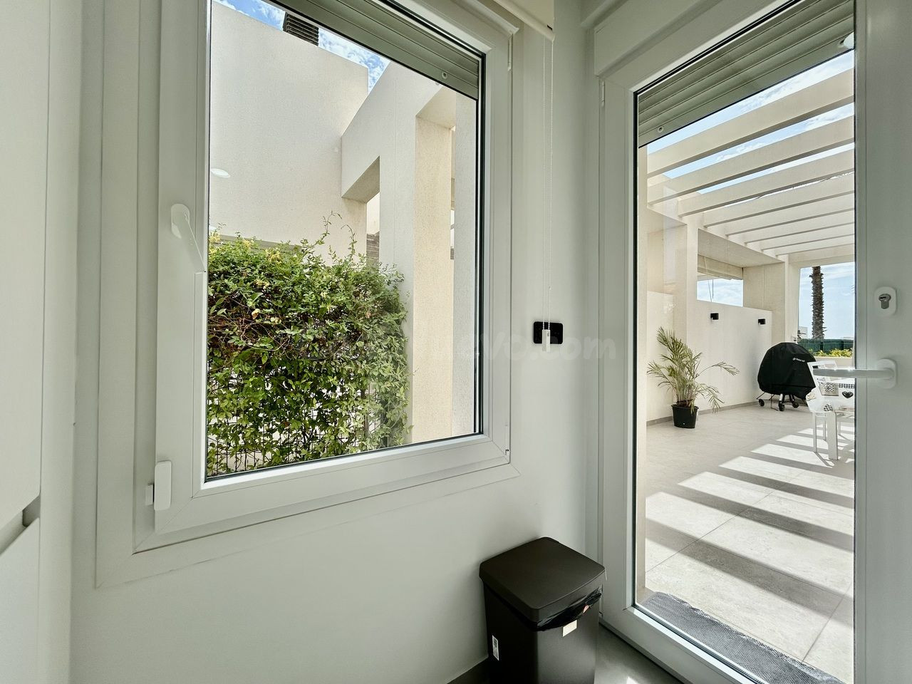 Villa 4 habitaciones 133m² en venta - Pueblo 3 - foto 4