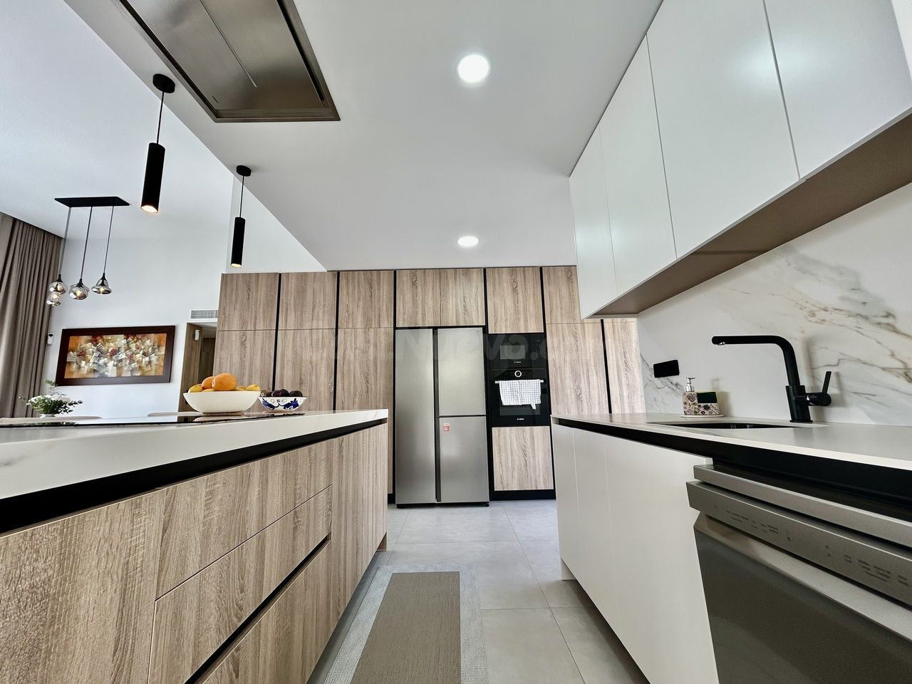Villa 4 habitaciones 133m² en venta - Pueblo 3 - foto 5