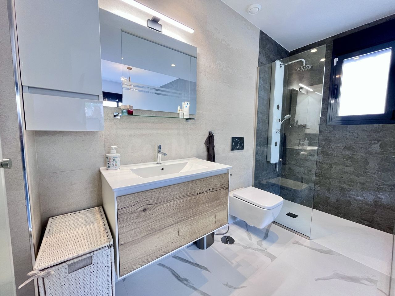 Apartamento 2 habitaciones 101m² en venta - Pueblo 9 - foto 3