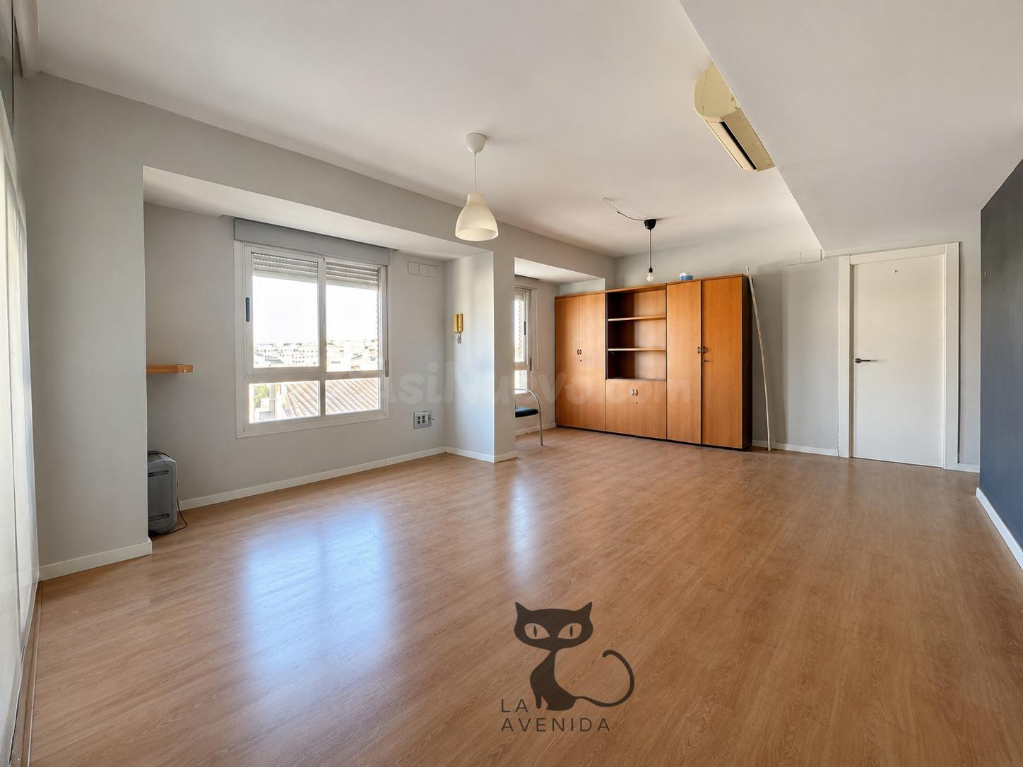 ¡¡¡EXELENTE OPORTUNIDAD PARA CREAR LA VIVIENDA DE TUS SUEÑOS!!!