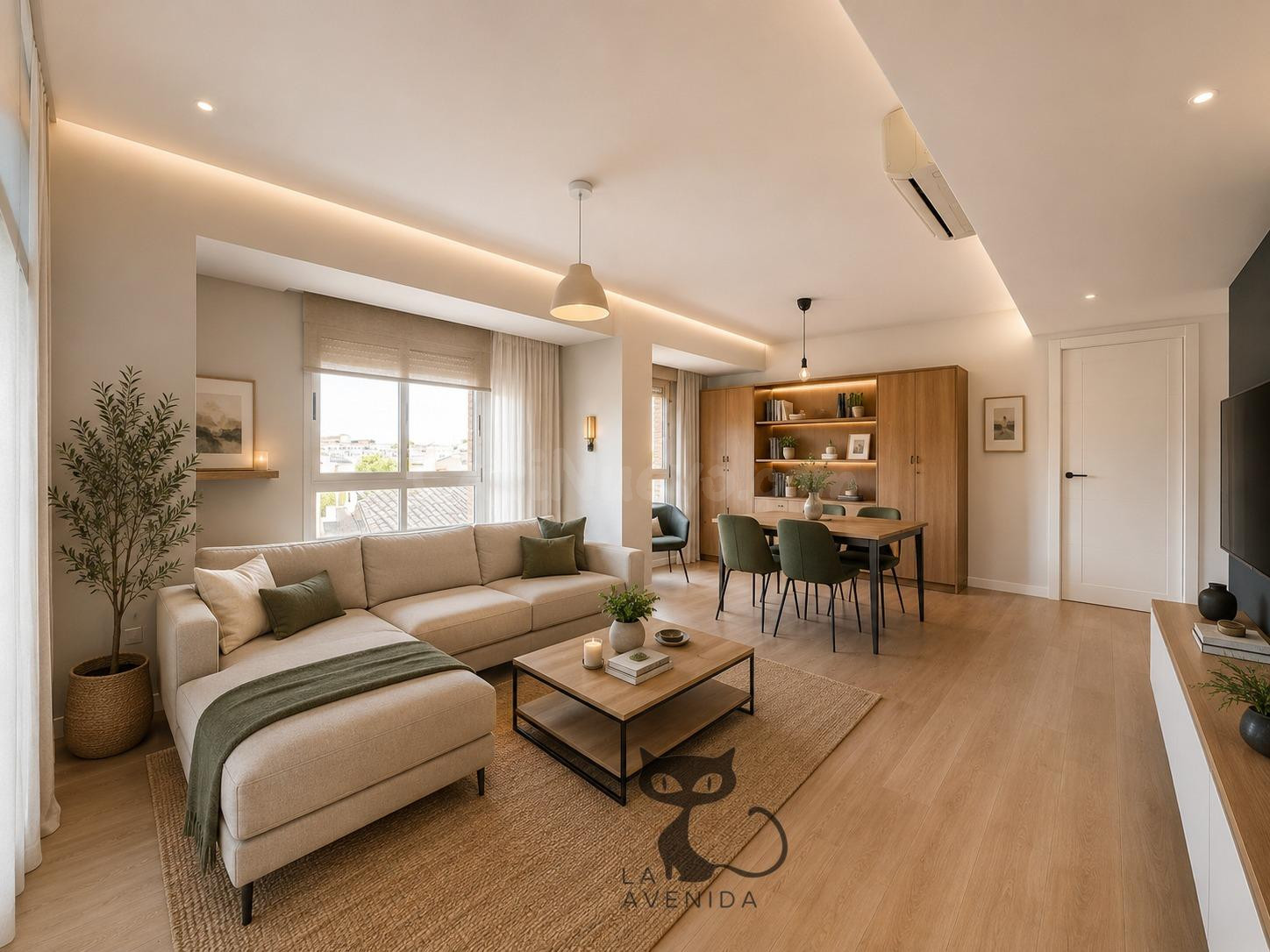 ¡¡¡EXELENTE OPORTUNIDAD PARA CREAR LA VIVIENDA DE TUS SUEÑOS!!! - foto 2