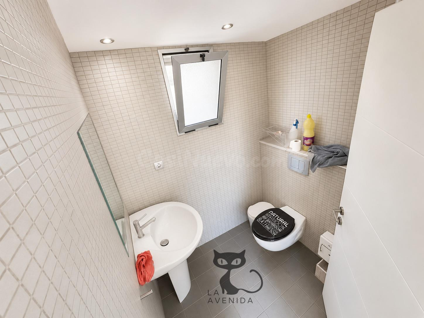 ¡¡¡EXELENTE OPORTUNIDAD PARA CREAR LA VIVIENDA DE TUS SUEÑOS!!! - foto 3