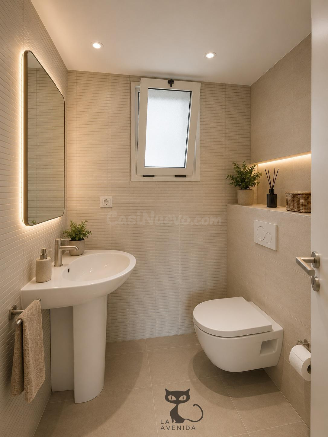 ¡¡¡EXELENTE OPORTUNIDAD PARA CREAR LA VIVIENDA DE TUS SUEÑOS!!! - foto 4